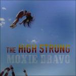 Moxie Bravo