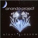 Night Blossom - CD Audio di Ananda Project
