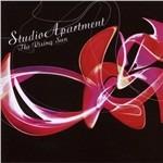 Rising Sun - CD Audio di Studio Apartment