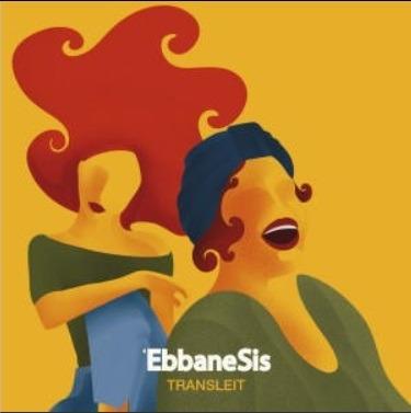 Transleit - CD Audio di Ebbanesis