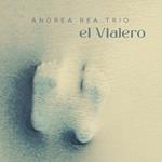 El Viajero