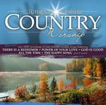 Authentic Worship: Country Worship