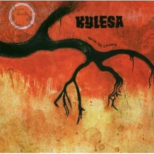 Time Will Fuse Its Worth - Vinile LP di Kylesa