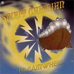 Dreamwheel - Vinile LP di Spirit Caravan