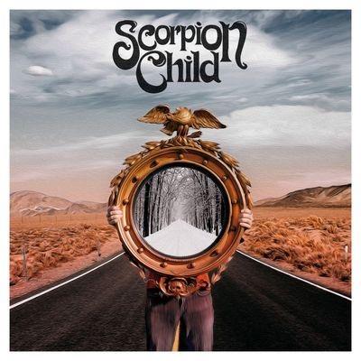 Scorpion Child - Vinile LP di Scorpion Child