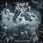 Sedition (Reissue 2025 - Silver Vinyl)