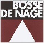 II - Vinile LP di Bosse-De-Nage