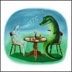 Etiquette - CD Audio di Casiotone for the Painfully Alone