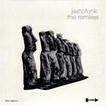 Remixes