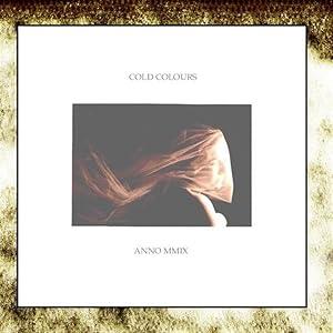 Anno Mmix - CD Audio di Cold Colours