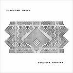 Precious Features - Vinile LP di Lonesome Leash