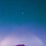 Invisible Boy - CD Audio di Invisible Boy