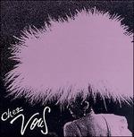 Cha-Cha Cabaret Chez Vous