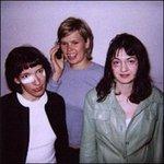 Rereleases of the Unreleases - CD Audio di Chicks on Speed