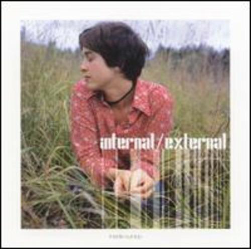 Inside Out - Vinile LP di Internal-External