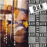 Degenerate Introduction - CD Audio di Dub Narcotic Sound System