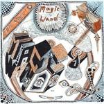Magic Wand - CD Audio di Little Wings