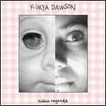 Hidden Vagenda - CD Audio di Kimya Dawson
