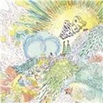 Soft and the Hardcore - CD Audio di Tender Forever