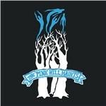 Ghost Dance - CD Audio di Pine Hill Haints