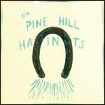 To Win or to Lose - CD Audio di Pine Hill Haints