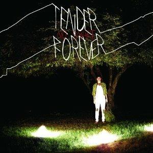 No Snare - Vinile LP di Tender Forever
