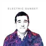 Electric Sunset - Vinile LP di Electric Sunset