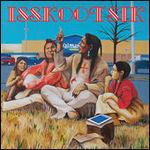 Isskootsik - CD Audio di Gyasi Ross