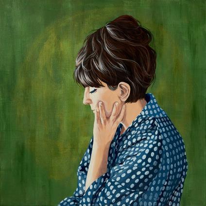 M.O.D.S - Vinile LP di Morgan and the Organ Donors