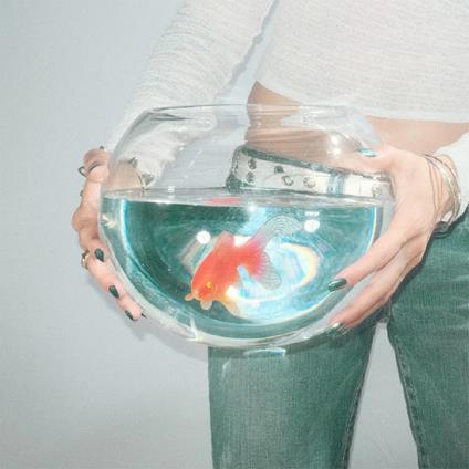 Frog Song - Vinile LP di Fish Narc