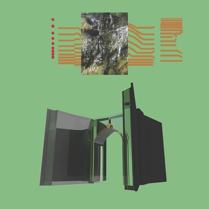 Extra Presence - Vinile LP di Carlos Niño