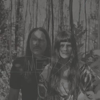 Mestizx - Vinile LP di Ibelisse Guardia Ferragutti