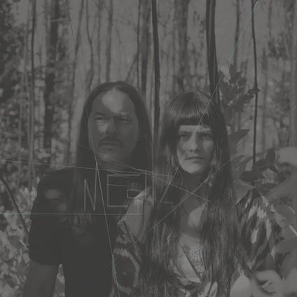 Mestizx - CD Audio di Ibelisse Guardia Ferragutti