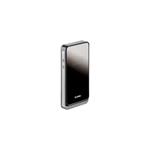 Router D-Link dwr-730 3g units