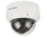 D-Link DCS-4618EK telecamera di sorveglianza Telecamera di sicurezza IP Esterno Cupola 3840 x 2160 Pixel Soffitto