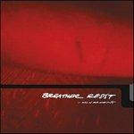 Only in the Morning - CD Audio di Breather Resist