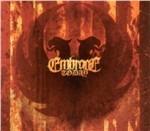 We Are the Enemy - CD Audio di Embrace Today