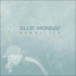 Rewitten - CD Audio di Blue Monday