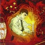 Failure - CD Audio di Outbreak