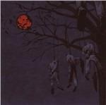 Prepare to Be Let Down - CD Audio di Ruiner