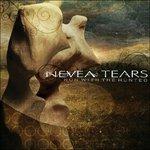 Run with the Hunted - CD Audio di Nevea Tears