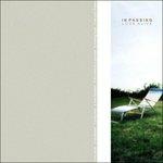 Look Alive - CD Audio di In Passing