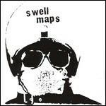 International Rescue - Vinile LP di Swell Maps