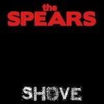 Shove - CD Audio di Spears