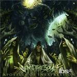 Apostles of Inexpression