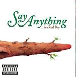 Is A Real Boy (20th Anniversary - Coloured Edition)