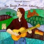 The Dougie MacLean Collection - CD Audio di Dougie MacLean