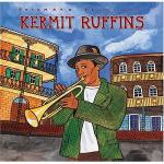 Kermit Ruffins - CD Audio di Kermit Ruffins