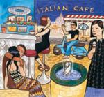 Italian Café