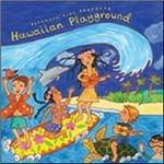 Hawaiian Playground